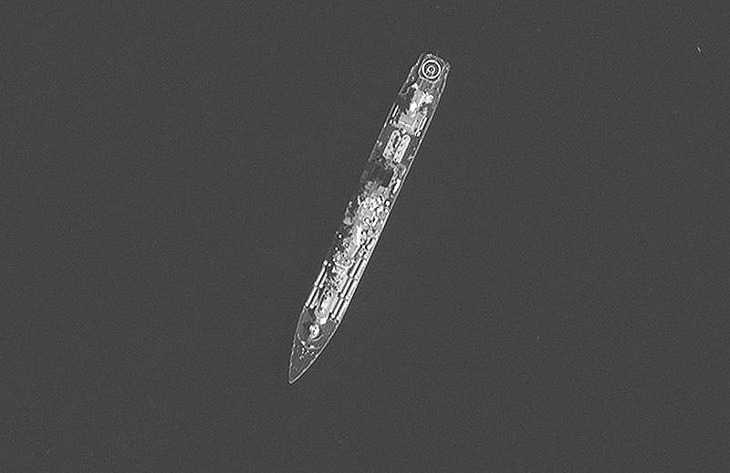 ছবি রয়টার্স