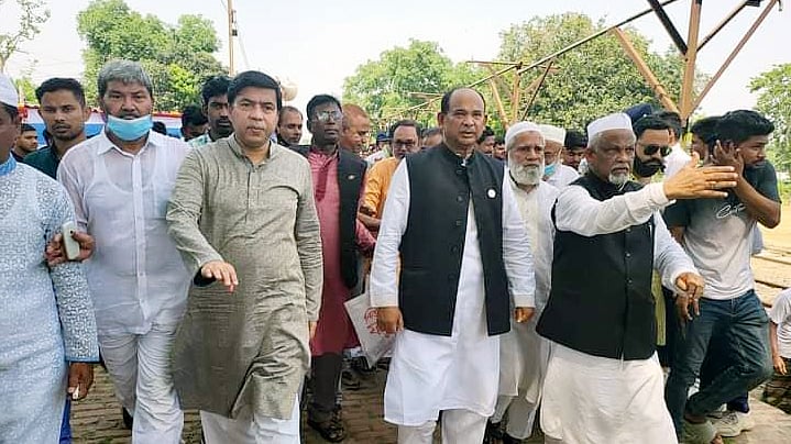 ছবি: প্রথম আলো