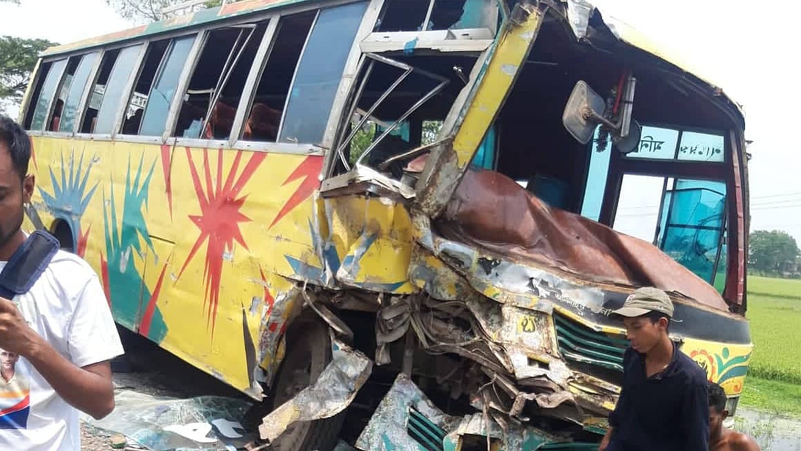 ছবি: প্রথম আলো