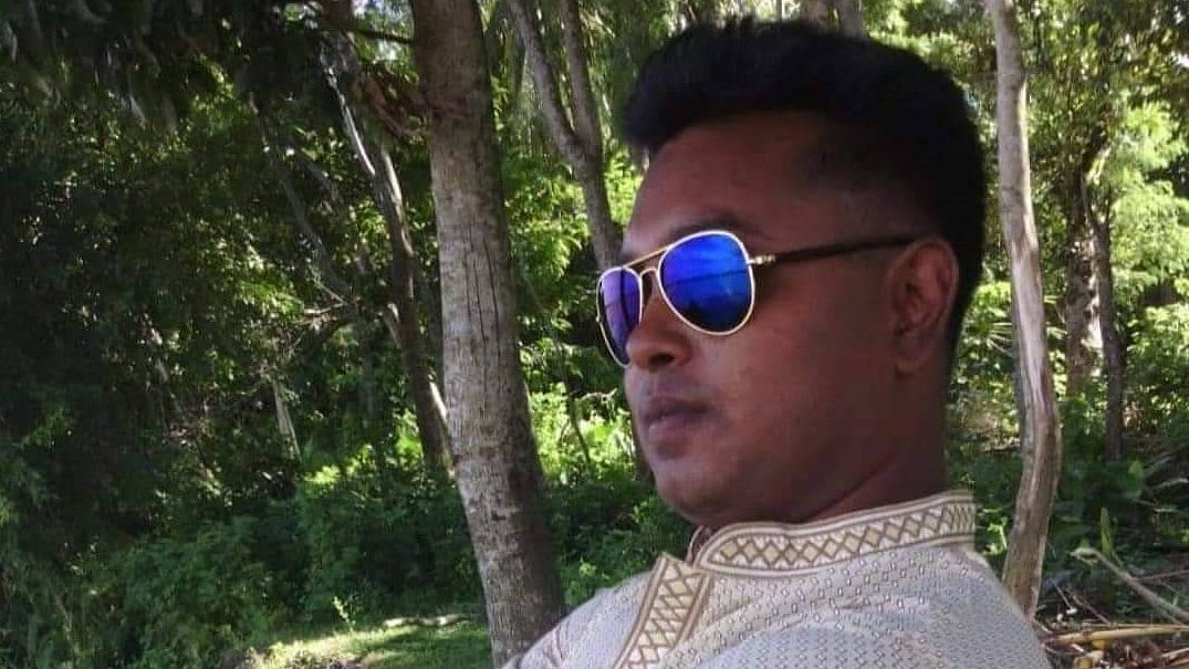 ছবি: সংগৃহীত