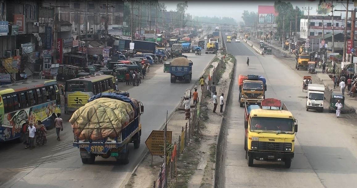 ছবি: প্রথম আলো
