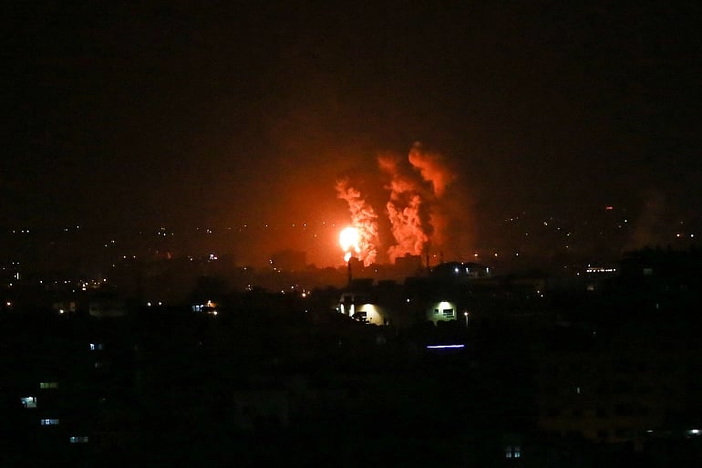 ছবি: এএফপি