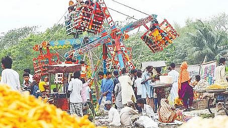 ছবি: প্রথম আলো