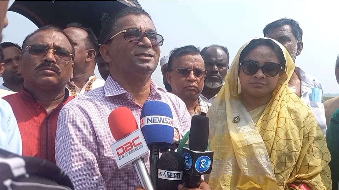 ছবি: প্রথম আলো