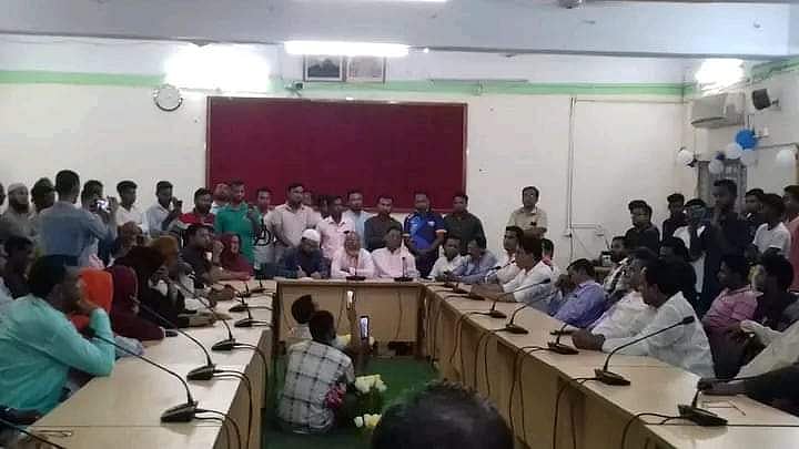 ছবি: সংগৃহীত