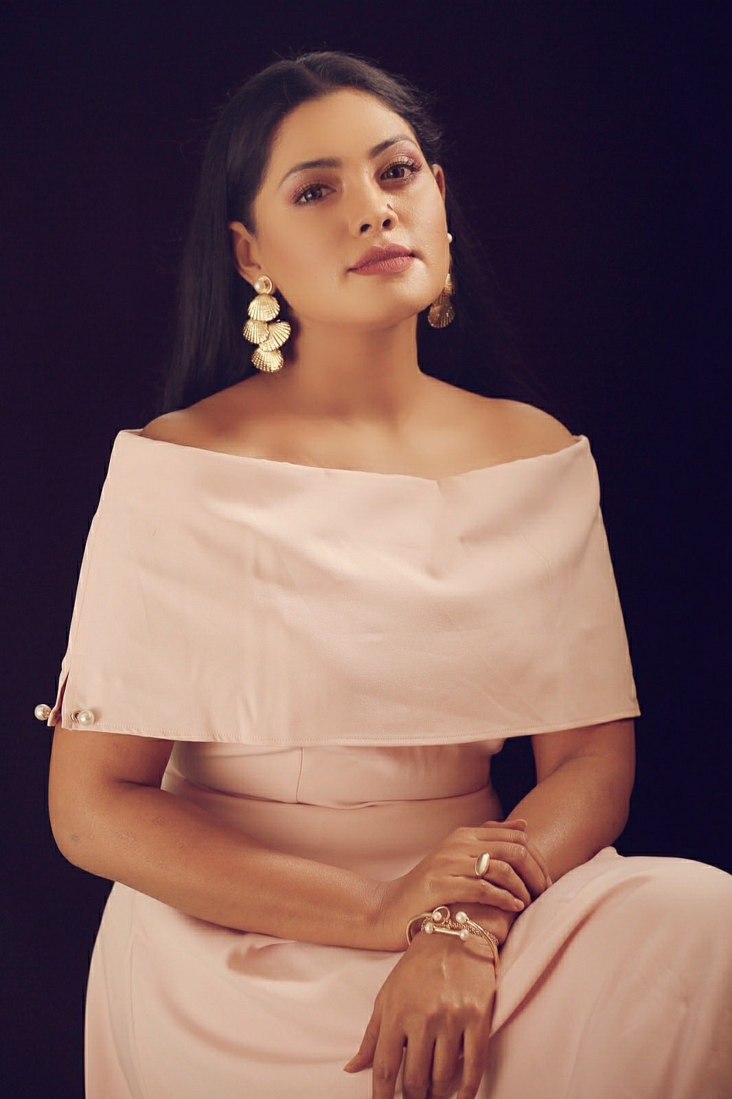 ছবি: ফেসবুক থেকে সংগৃহীত