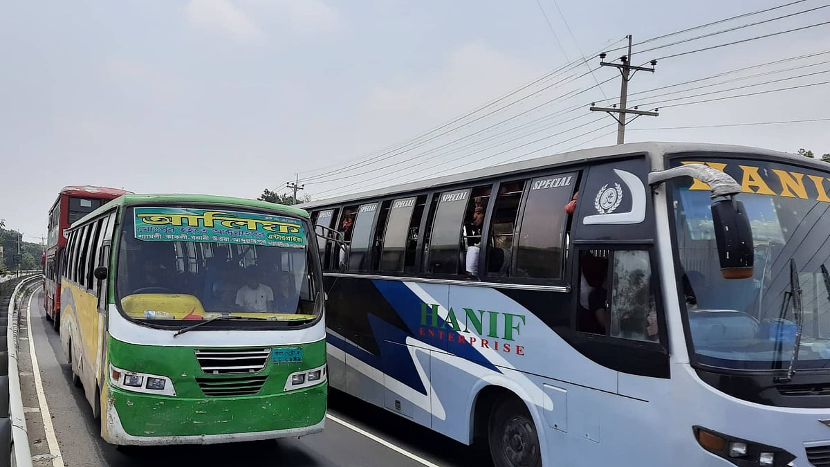 ছবি: প্রথম আলো