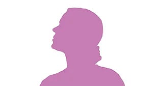 প্রতীকী ছবি