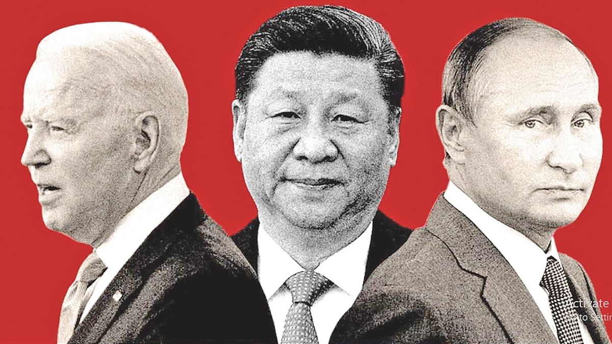 ছবি: এএফপি