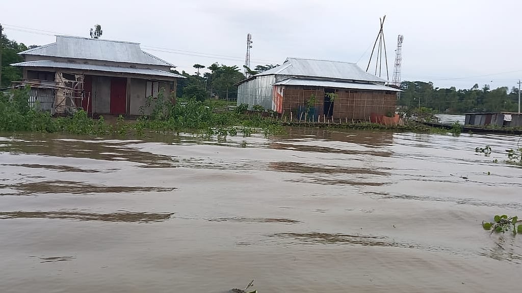 ছবি: প্রথম আলো