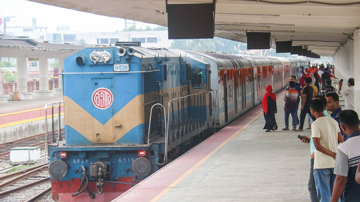 ছবি: সাদ্দাম হোসেন