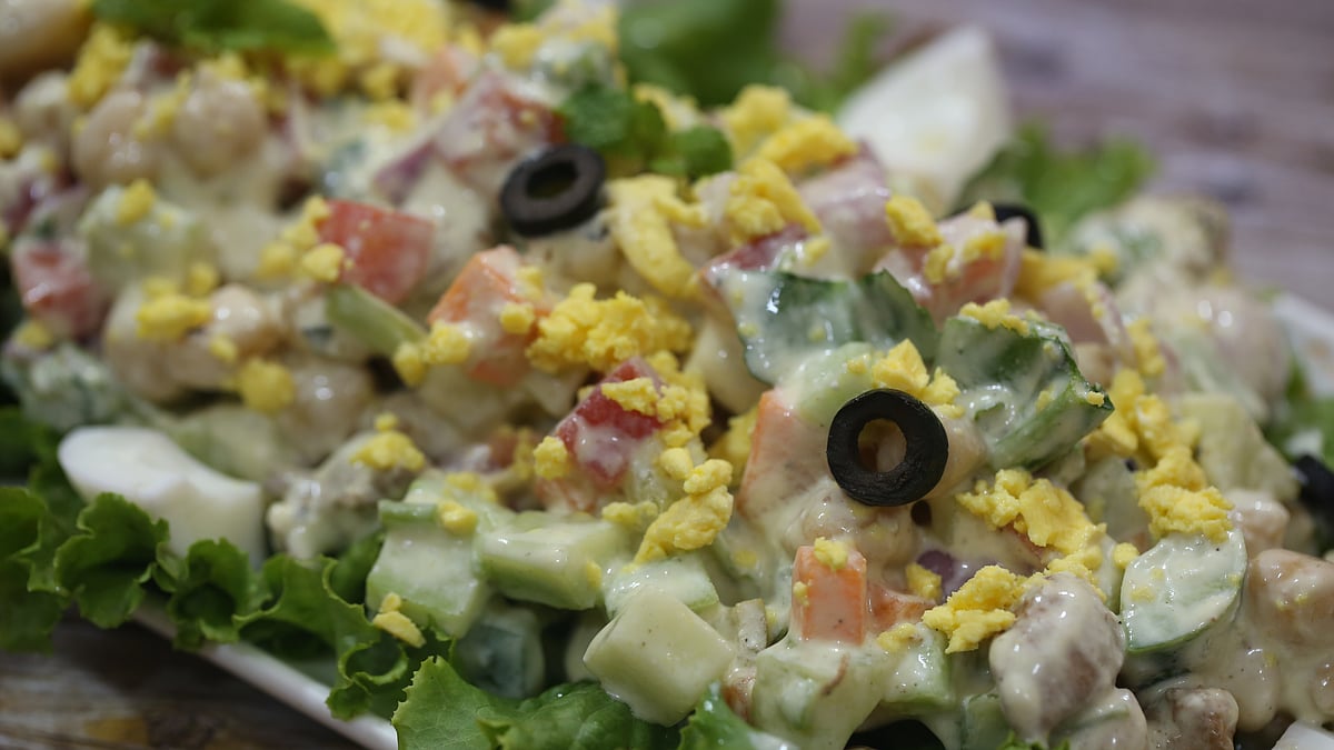 ছবি : কবির হোসেন