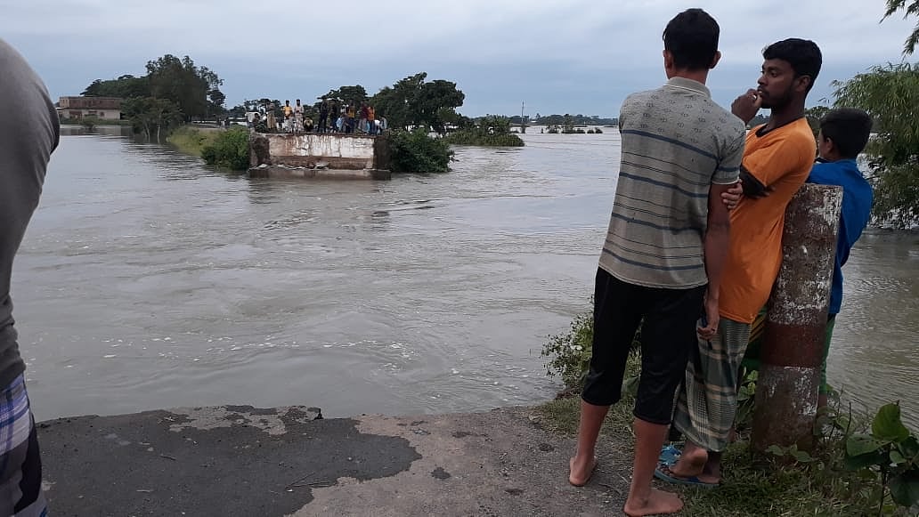 ছবি: প্রথম আলো