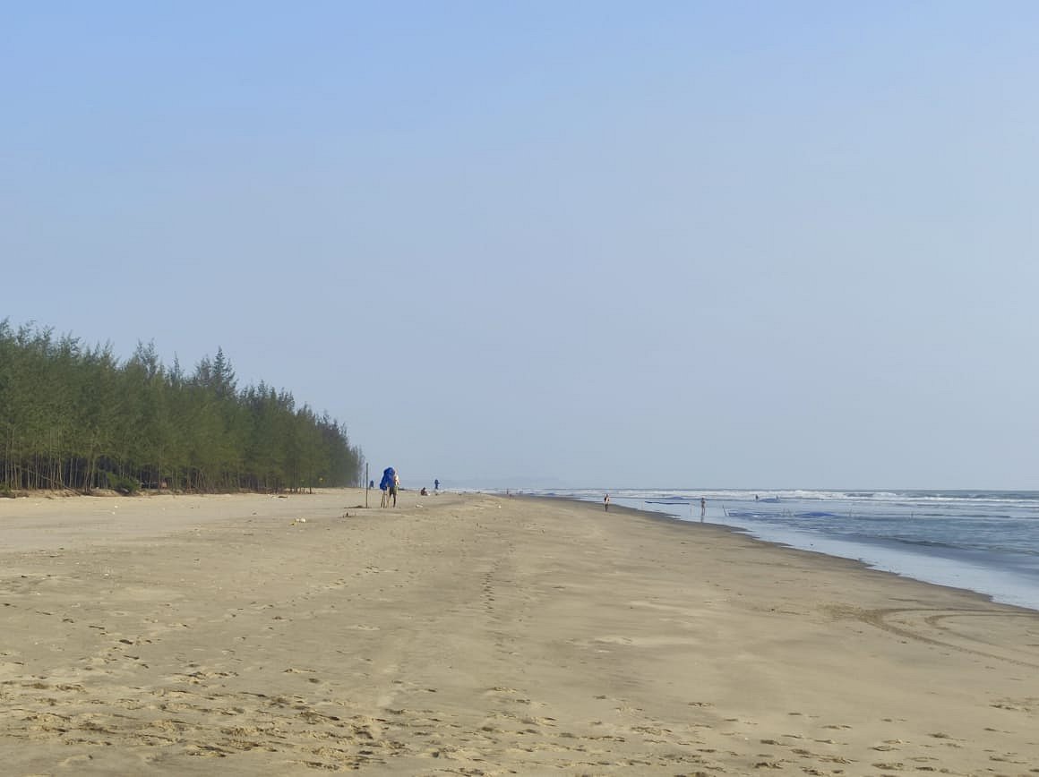 প্রতীকী ছবি