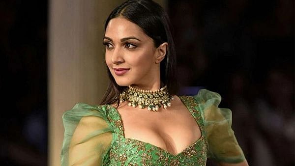 ছবি: ইনস্টাগ্রাম