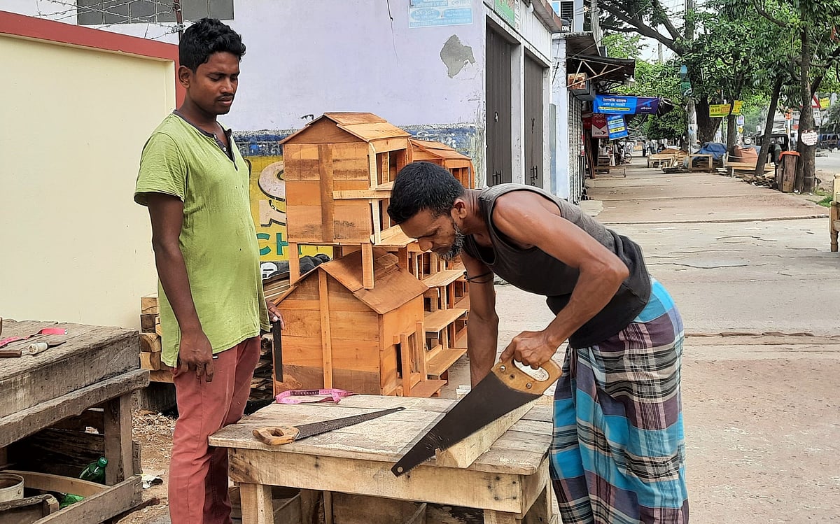 ছবি: প্রথম আলো