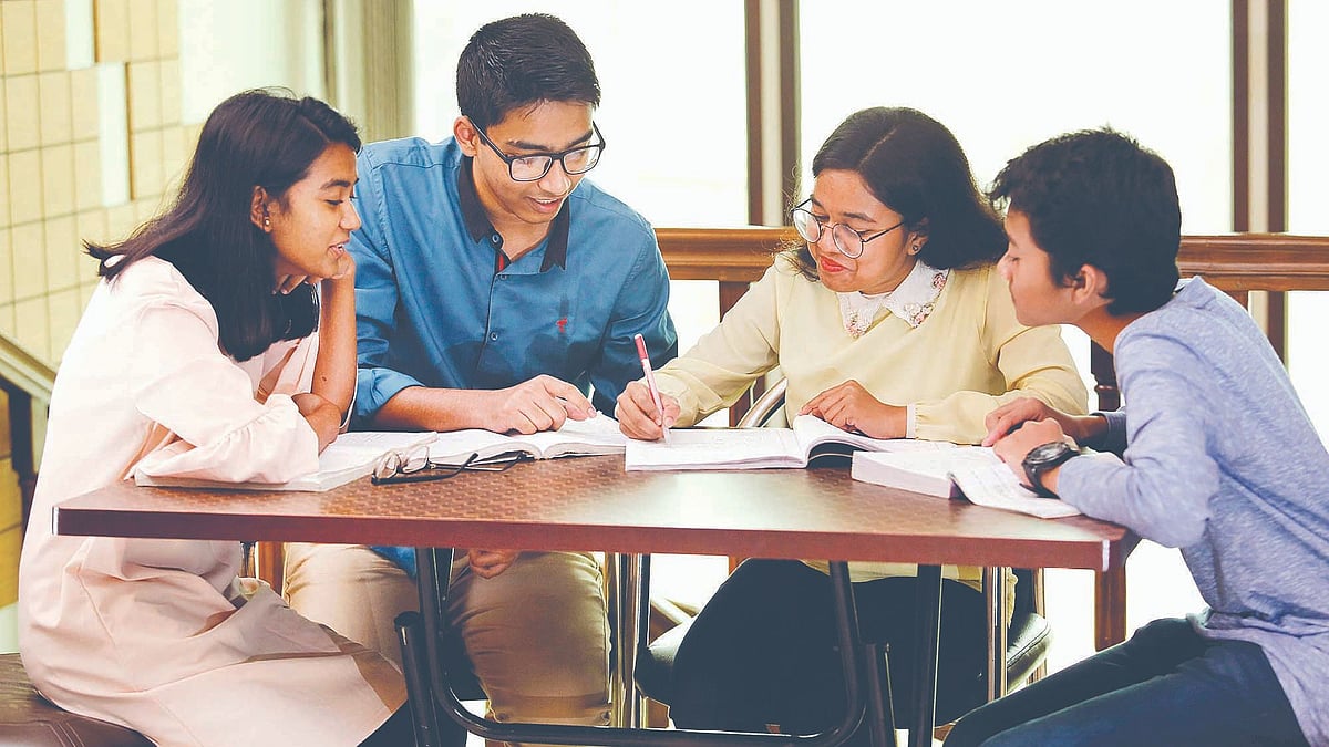 ফাইল ছবি