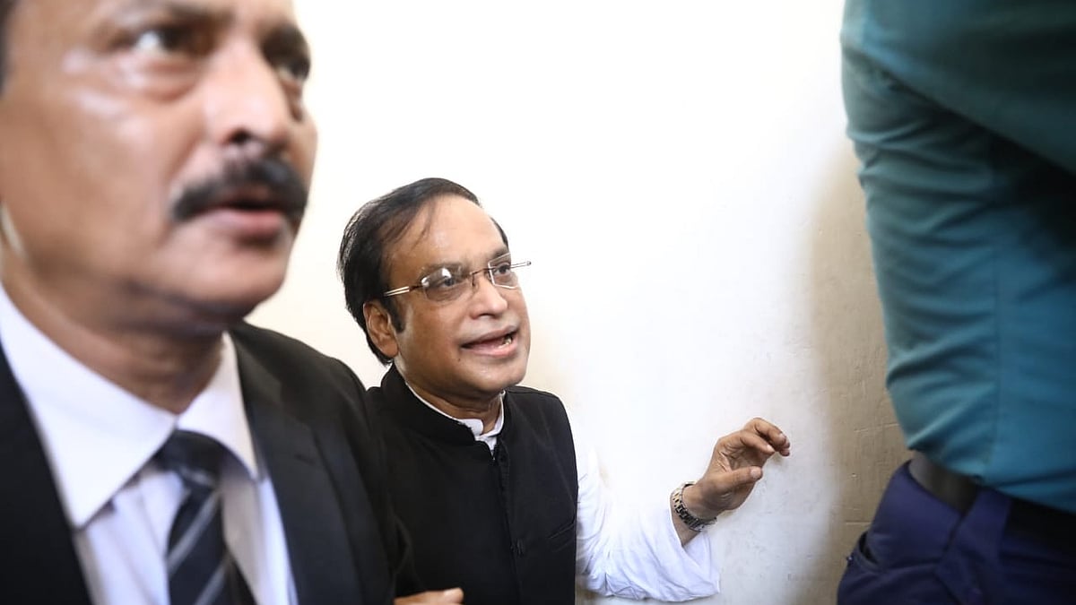 ছবি: প্রথম আলো 