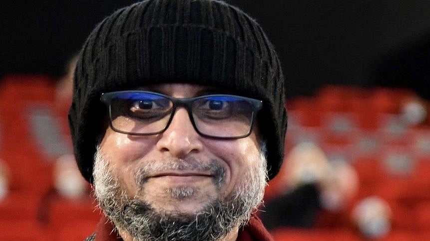 ছবি: মোস্তফা সরয়ার ফারুকীর সৌজন্যে