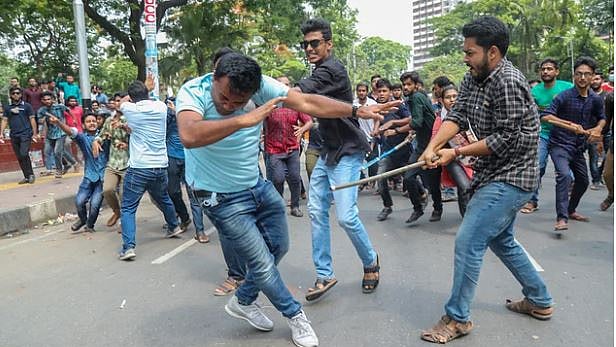 ছবি: প্রথম আলো