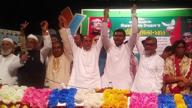 ছবি: প্রথম আলো