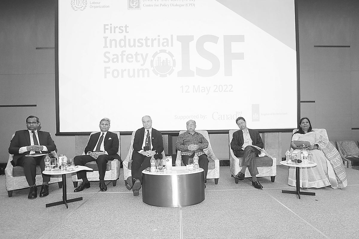  ছবি: প্রথম আলো