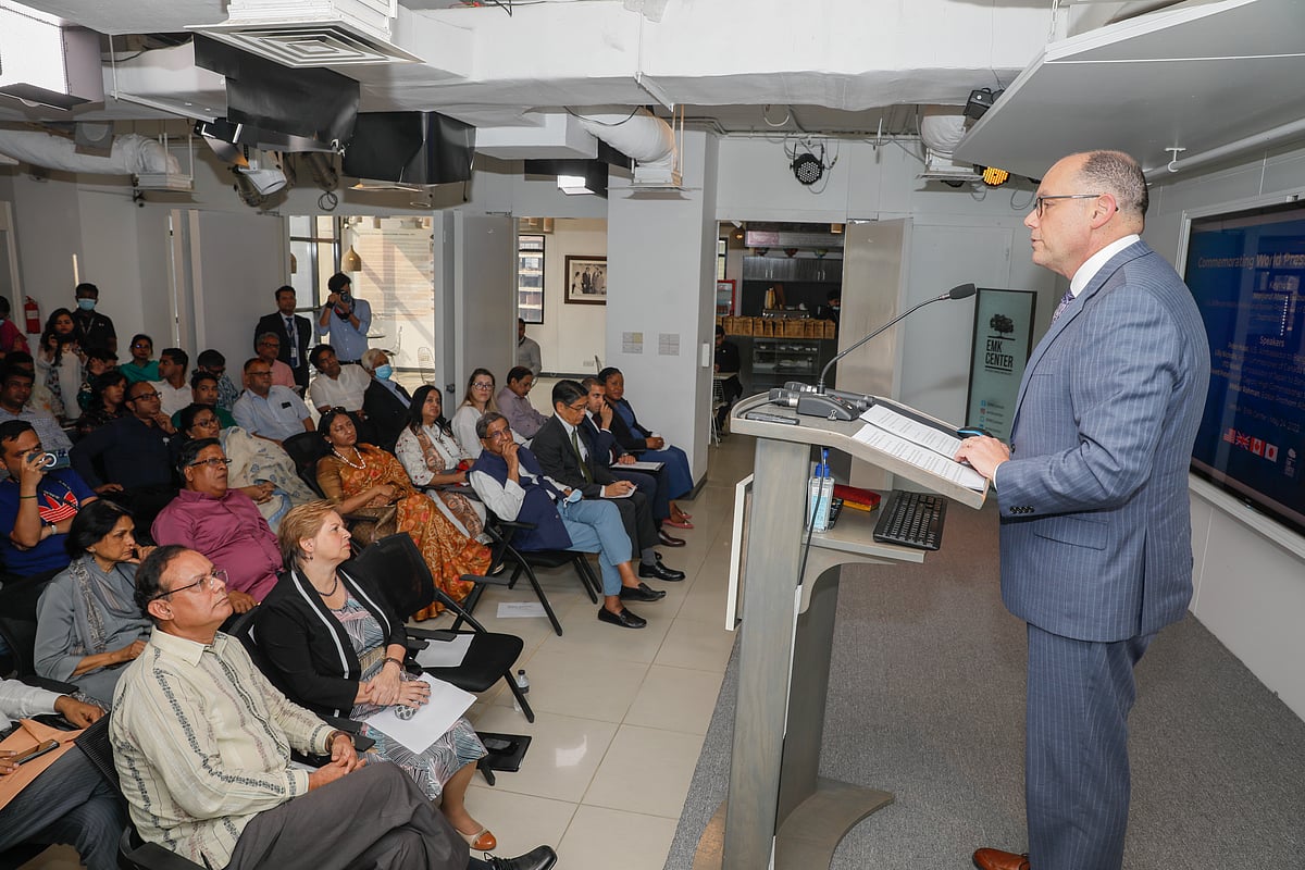 ছবি: প্রথম আলো