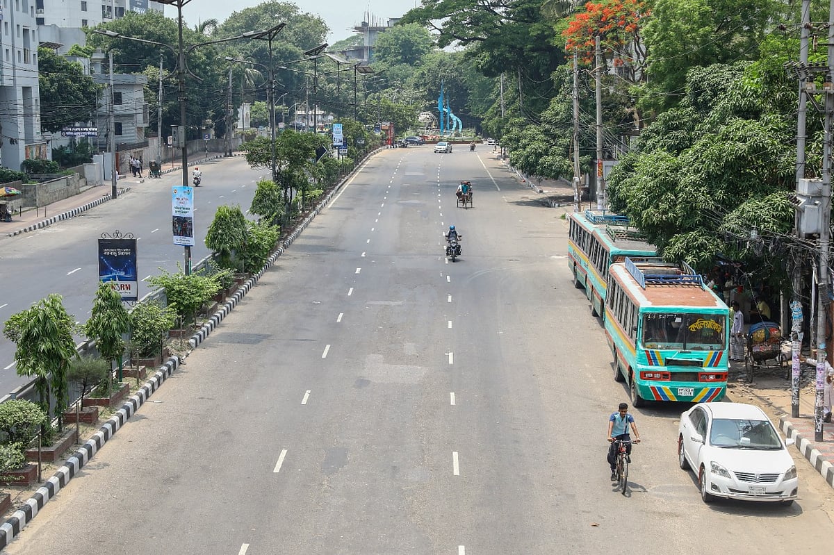 ছবি: দীপু মালাকার