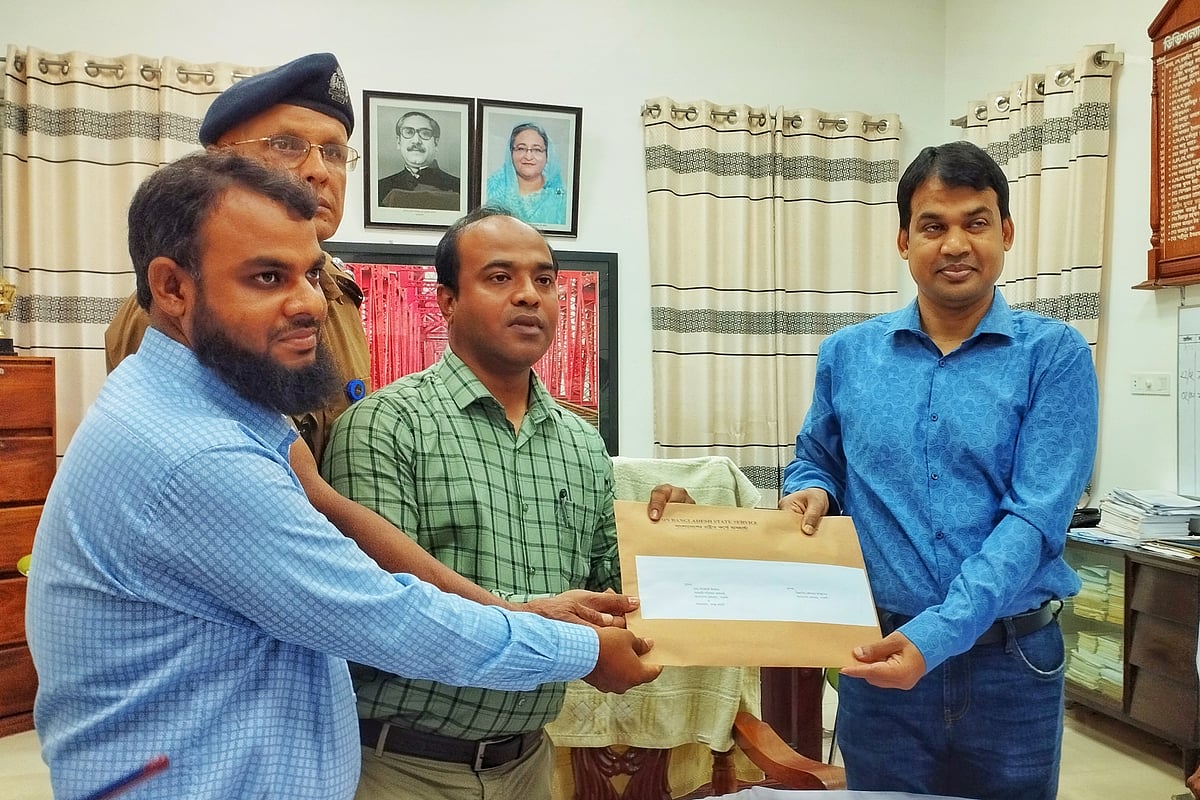 ছবি: প্রথম আলো