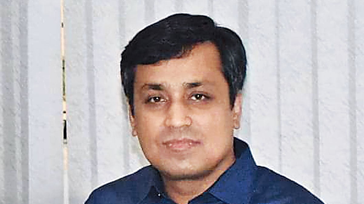 জালাল সাইফুর 