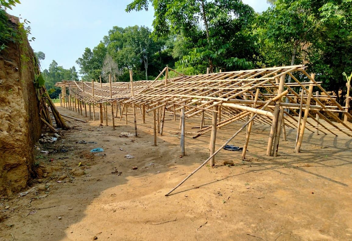 ছবি: প্রথম আলো