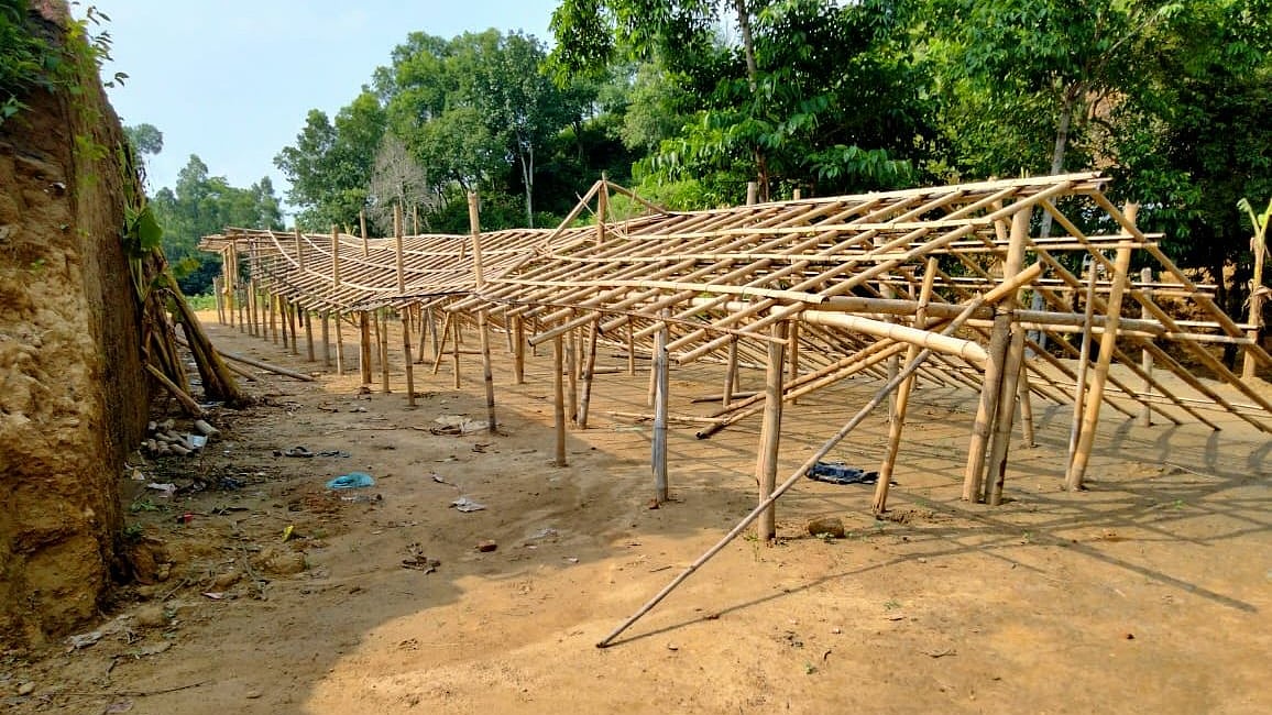 ছবি: প্রথম আলো