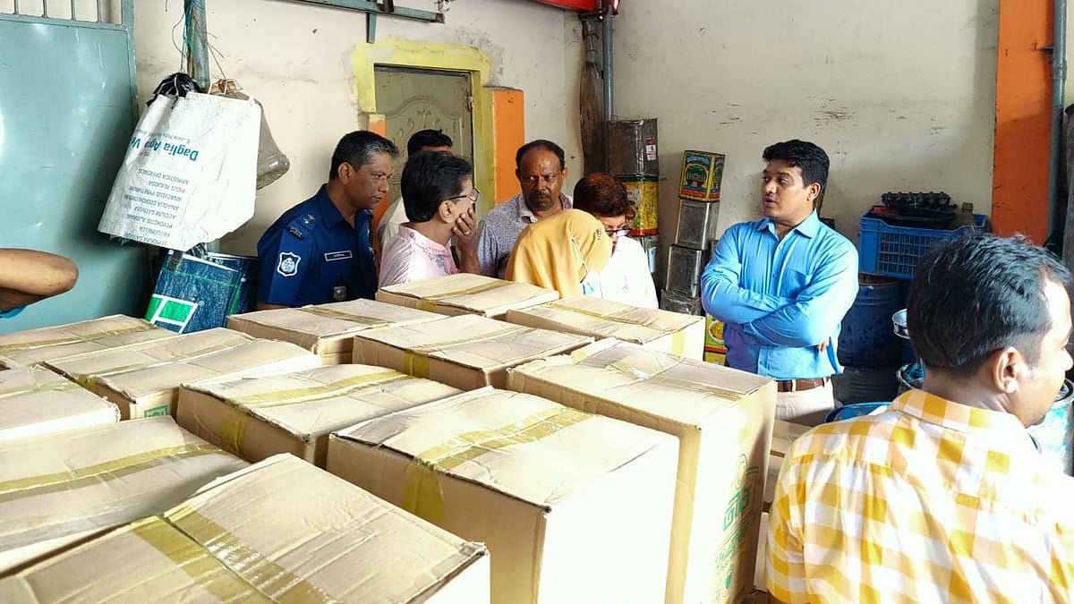 ছবি: প্রথম আলো