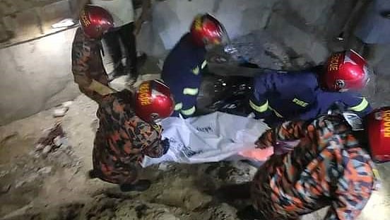 ছবি: প্রথম আলো