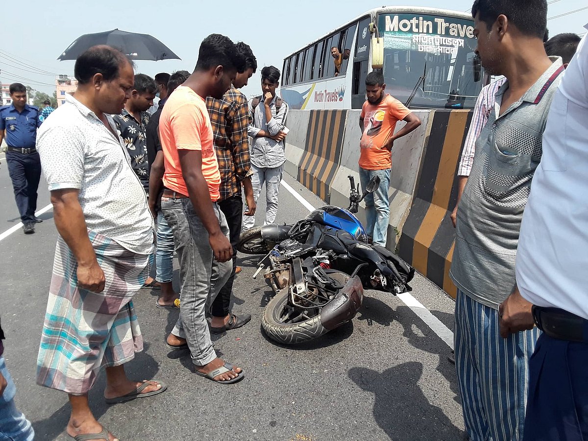 ছবি: প্রথম আলো