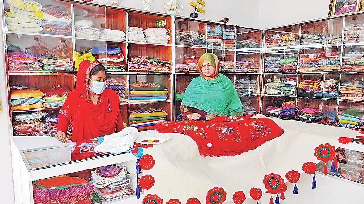 ছবি: প্রথম আলো