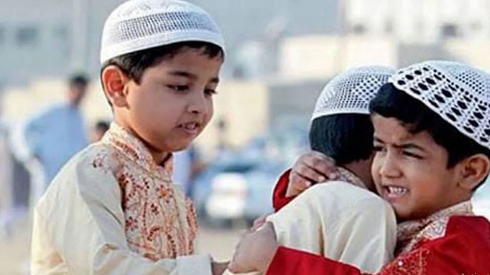 ফাইল ছবি: প্রথম আলো