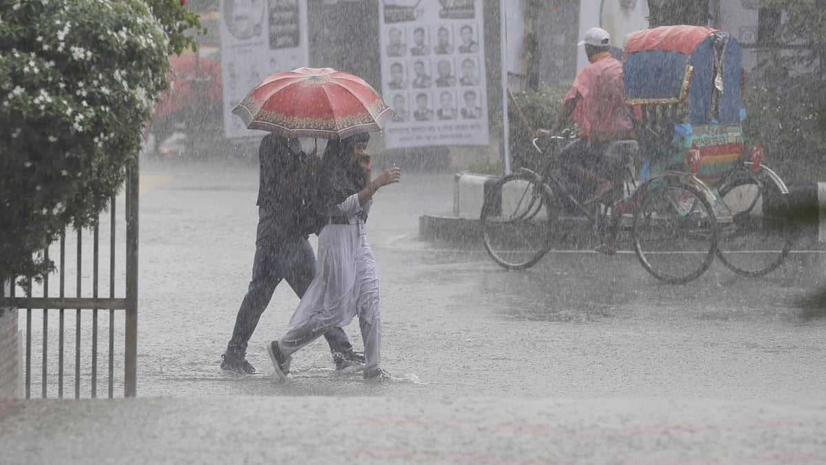 ছবি: আশরাফুল আলম