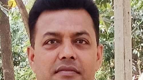 ছবি: সংগৃহীত