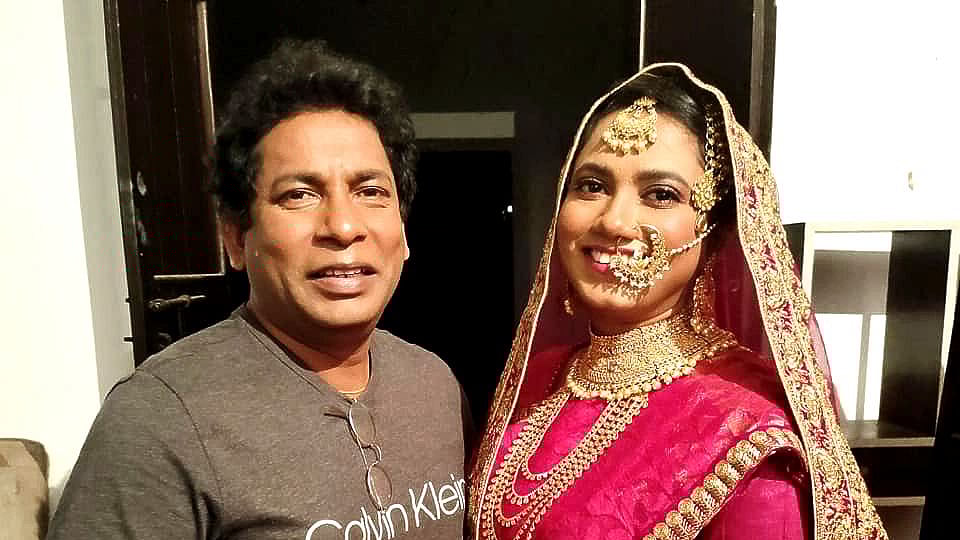 ছবি: ফেসবুক থেকে সংগৃহীত