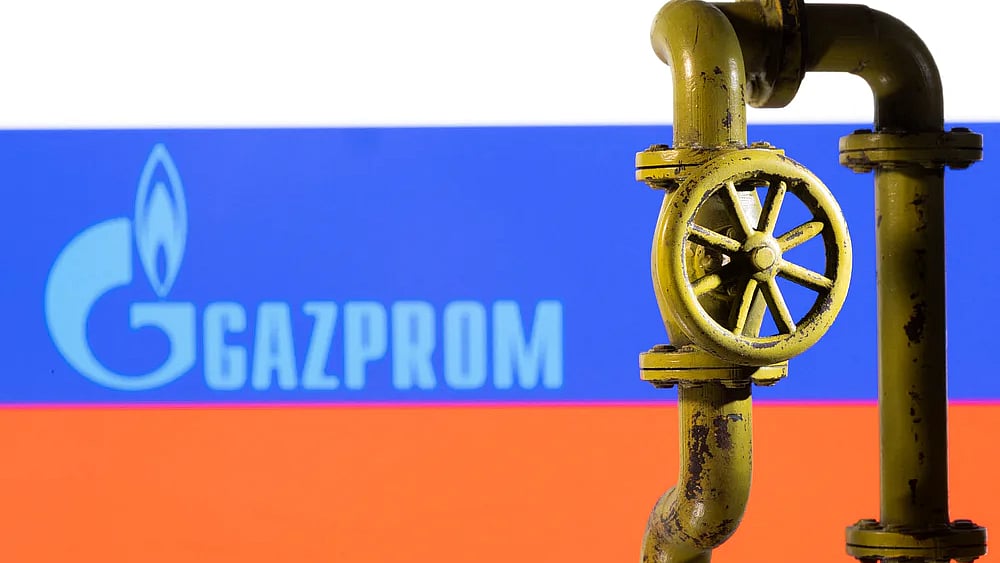 ছবি: রয়টার্স