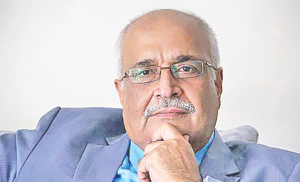 দেবপ্রিয় ভট্টাচার্য