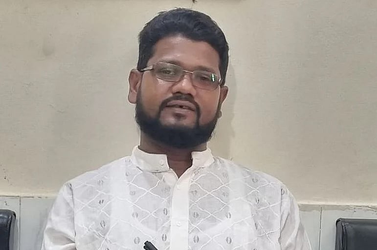 ছবি: সংগৃহীত