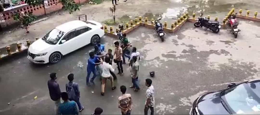 ছবি: প্রথম আলো
