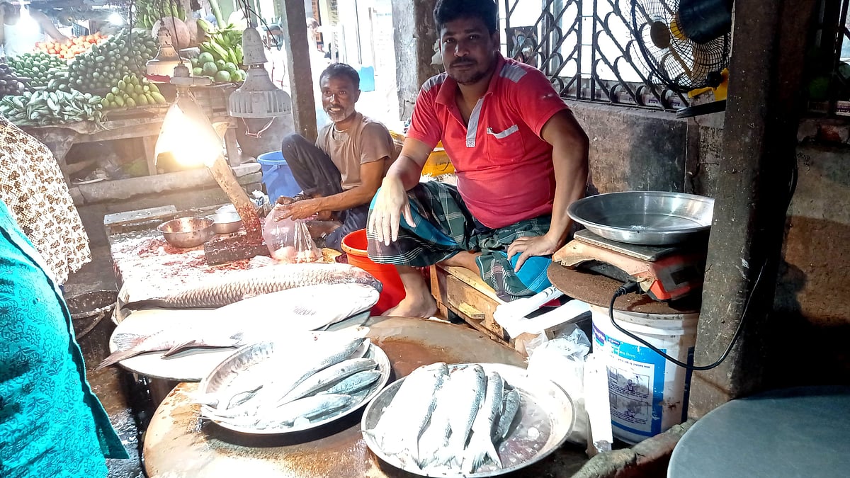 ছবি: প্রথম আলো