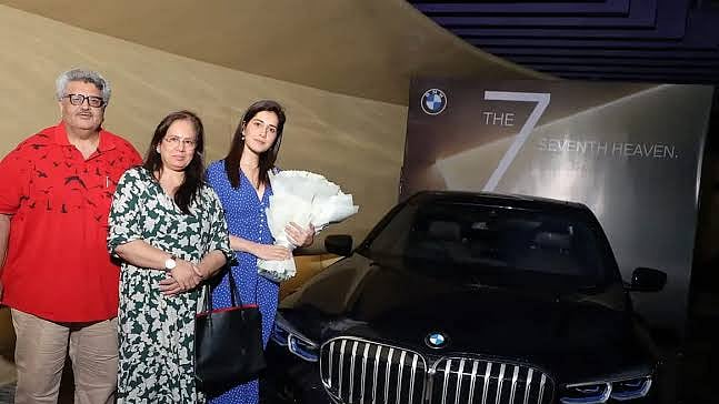 সংগৃহীত