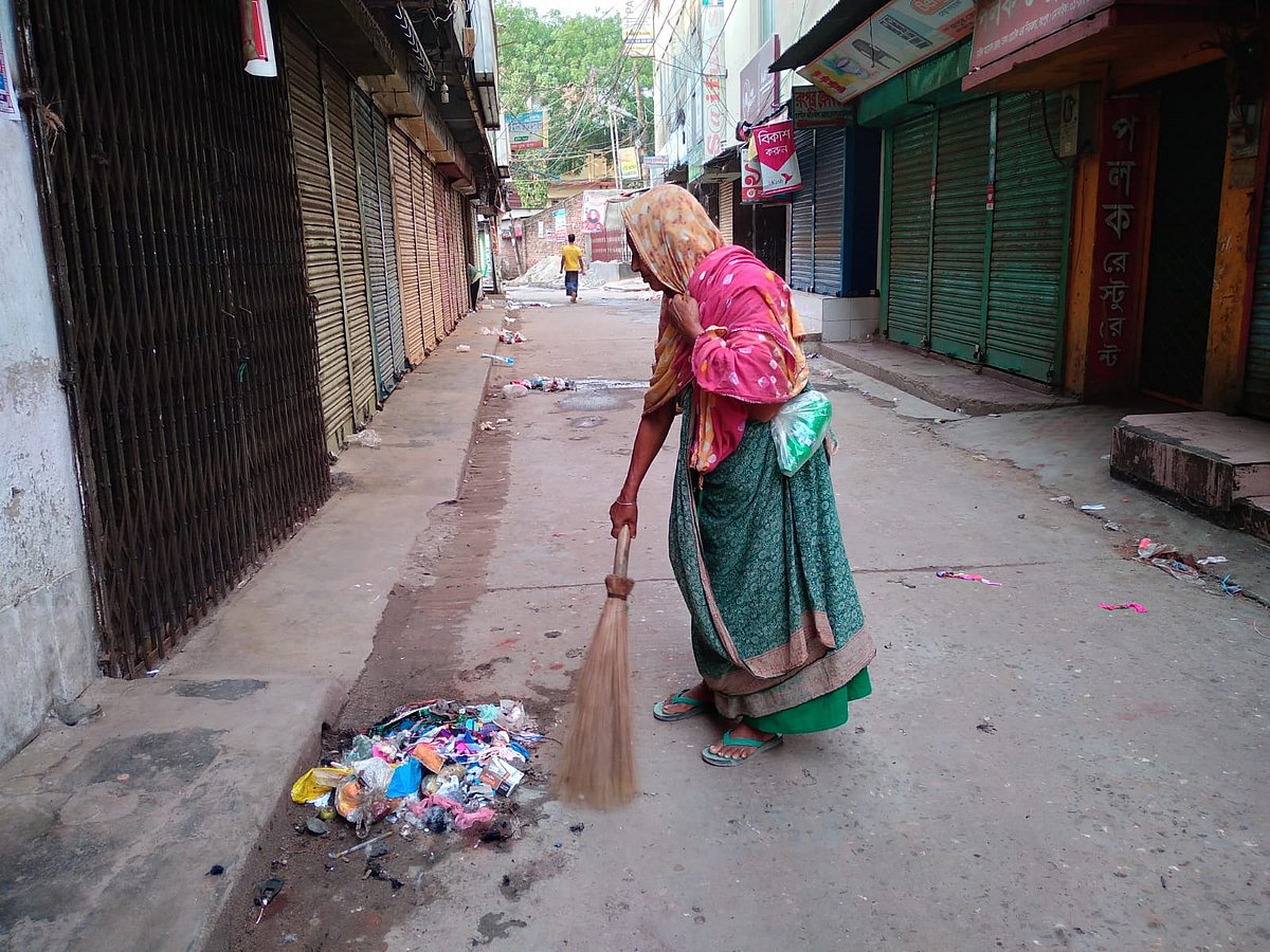 ছবি: প্রথম আলো