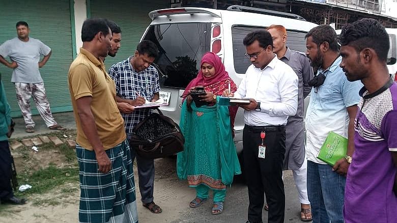 ছবি: প্রথম আলো