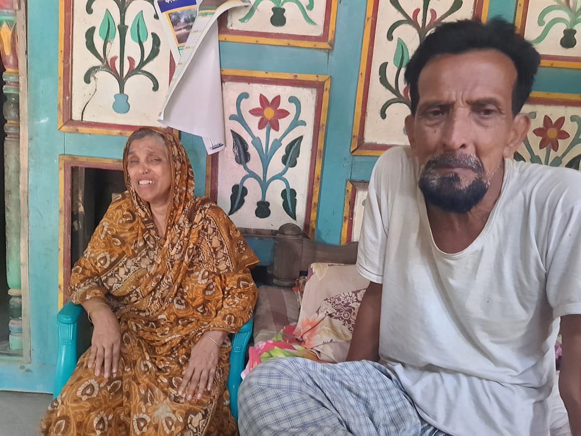  ছবি: প্রথম আলো