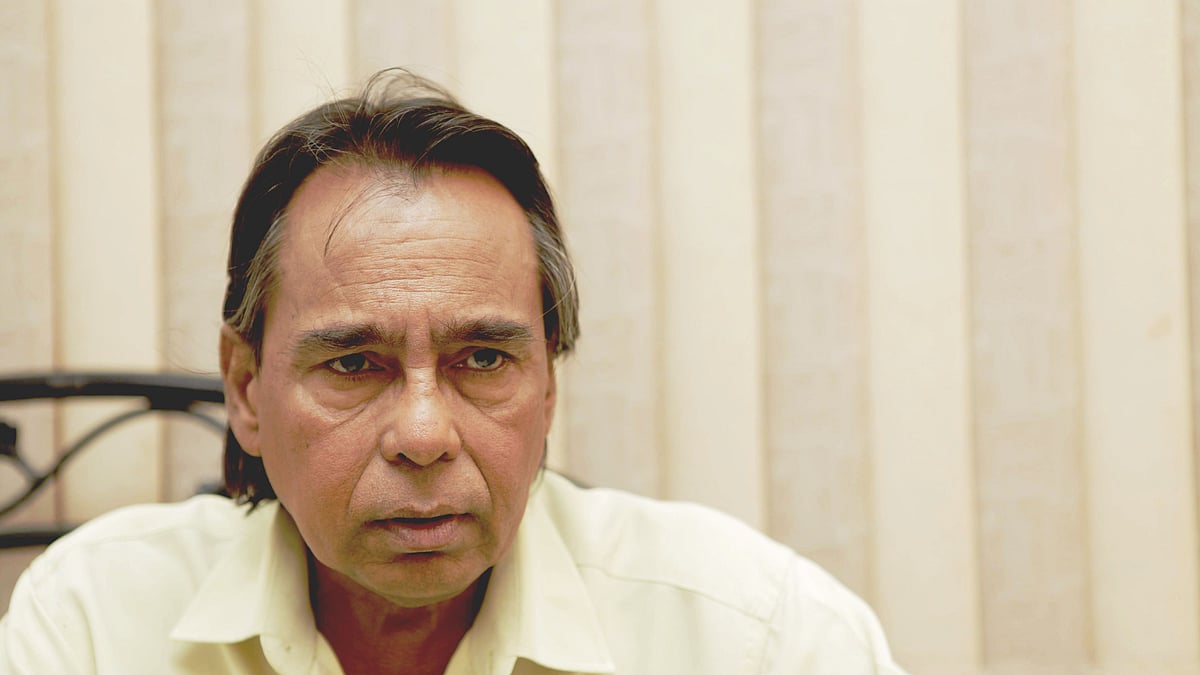 ছবি: প্রথম আলো 